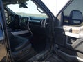 Photo 5 of 16 — 2017 Ford F-250