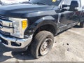 Photo 6 of 16 — 2017 Ford F-250