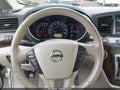 Photo 13 of 16 — 2011 Nissan Quest