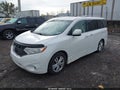 Photo 2 of 16 — 2011 Nissan Quest