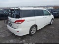 Photo 4 of 16 — 2011 Nissan Quest