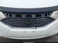 Photo 6 of 16 — 2011 Nissan Quest
