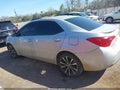 Photo 15 of 17 — 2019 Toyota Corolla