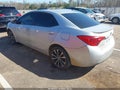 Photo 3 of 17 — 2019 Toyota Corolla