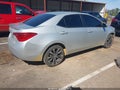 Photo 4 of 17 — 2019 Toyota Corolla