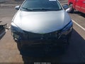 Photo 6 of 17 — 2019 Toyota Corolla