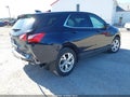 2020 Chevrolet Equinox — photo 4 of 16 | VIN 3GNAXUEV4LS569739