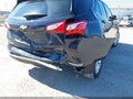 2020 Chevrolet Equinox — photo 6 of 16 | VIN 3GNAXUEV4LS569739