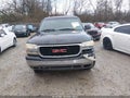 2003 GMC Yukon — photo 12 of 17 | VIN 1GKEC13V83R249726