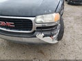 2003 GMC Yukon — photo 17 of 17 | VIN 1GKEC13V83R249726
