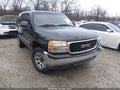 2003 GMC Yukon — photo 1 of 17 | VIN 1GKEC13V83R249726