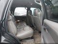 Photo 8 of 17 — 2003 GMC Yukon