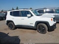 Photo 13 of 20 — 2017 Jeep Renegade