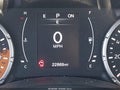 Photo 15 of 20 — 2017 Jeep Renegade