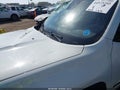 Photo 18 of 20 — 2017 Jeep Renegade