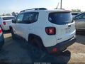 Photo 3 of 20 — 2017 Jeep Renegade