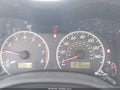 Photo 7 of 17 — 2013 Toyota Corolla