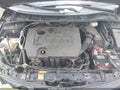 Photo 10 of 17 — 2013 Toyota Corolla