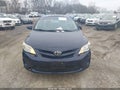 Photo 12 of 17 — 2013 Toyota Corolla