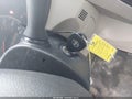 Photo 11 of 17 — 2013 Toyota Corolla