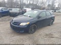 Photo 2 of 17 — 2013 Toyota Corolla