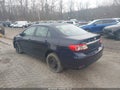 Photo 3 of 17 — 2013 Toyota Corolla