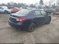 Photo 4 of 17 — 2013 Toyota Corolla