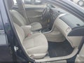 Photo 5 of 17 — 2013 Toyota Corolla