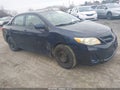 Photo 6 of 17 — 2013 Toyota Corolla