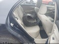 Photo 8 of 17 — 2013 Toyota Corolla