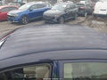 Photo 9 of 17 — 2013 Toyota Corolla