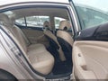 Photo 8 of 11 — 2015 Kia Cadenza