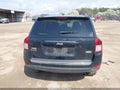 Photo 16 of 17 — 2017 Jeep Compass