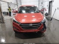 2016 Hyundai Tucson — photo 13 of 17 | VIN KM8J3CA4XGU238192