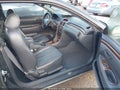 Photo 5 of 16 — 2000 Toyota Camry
