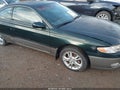 Photo 6 of 16 — 2000 Toyota Camry