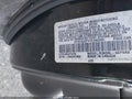 Photo 9 of 16 — 2000 Toyota Camry