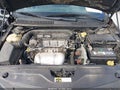 Photo 10 of 18 — 2016 Chrysler 200