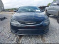 Photo 13 of 18 — 2016 Chrysler 200