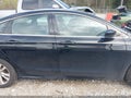 Photo 14 of 18 — 2016 Chrysler 200