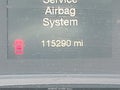 Photo 16 of 18 — 2016 Chrysler 200