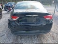 Photo 18 of 18 — 2016 Chrysler 200