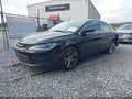 Photo 2 of 18 — 2016 Chrysler 200