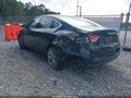 Photo 3 of 18 — 2016 Chrysler 200