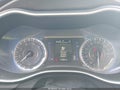 Photo 7 of 18 — 2016 Chrysler 200