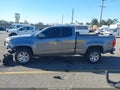 Photo 15 of 17 — 2021 Chevrolet Colorado