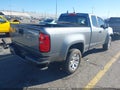 Photo 4 of 17 — 2021 Chevrolet Colorado