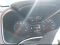 Photo 7 of 17 — 2021 Chevrolet Colorado