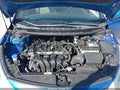 Photo 10 of 16 — 2014 Kia Forte