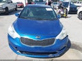 Photo 12 of 16 — 2014 Kia Forte